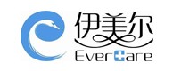 从江31