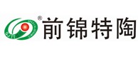 从江21