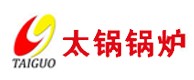 从江28