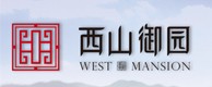 从江14