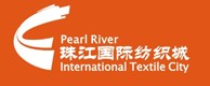 从江19
