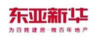 从江27