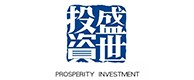 从江17