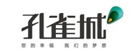 从江24