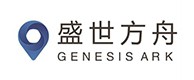 从江15